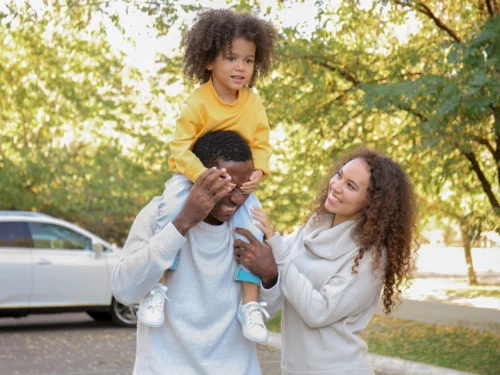 Tüm Astroloji Araçları