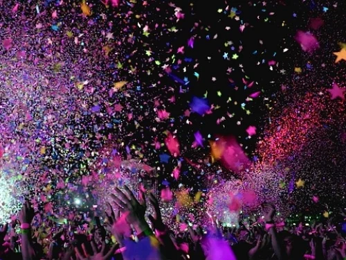 AY EVRELERİ HESAPLAMA