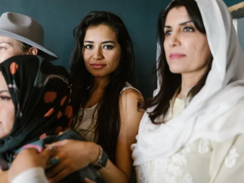 Ücretsiz Doğum Haritası Analizi