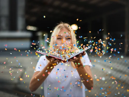 Doğum Haritası ile Kaderinin İzlerini Keşfet