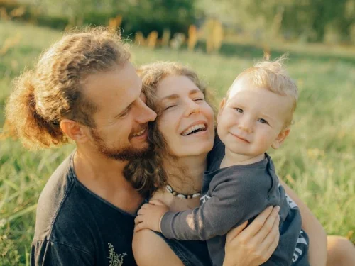 KİŞİSEL TUTULMA ETKİSİ