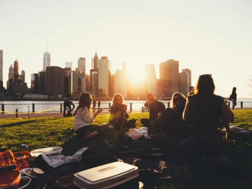 KUZEY AY DÜĞÜMÜ HESAPLAMA