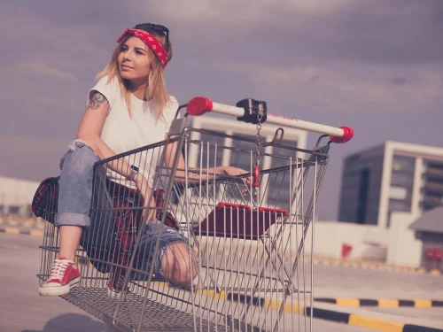 LILITH BURCU HESAPLAMA