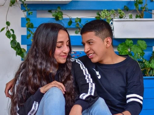 NIBIRU BURCU HESAPLAMA