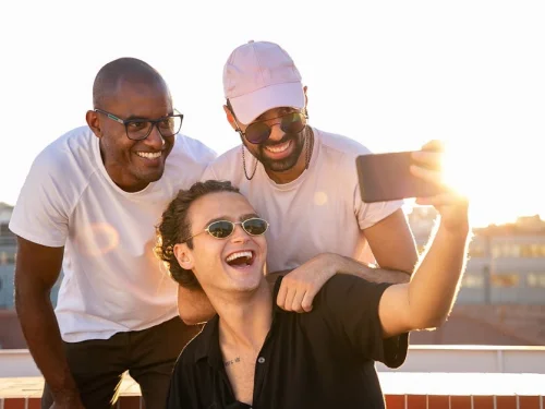 OSCULATING LUNAR APOGEE