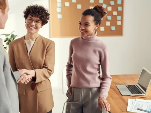 Ücretsiz Doğum Haritası Analizi ile Kendini Yeniden Tanı