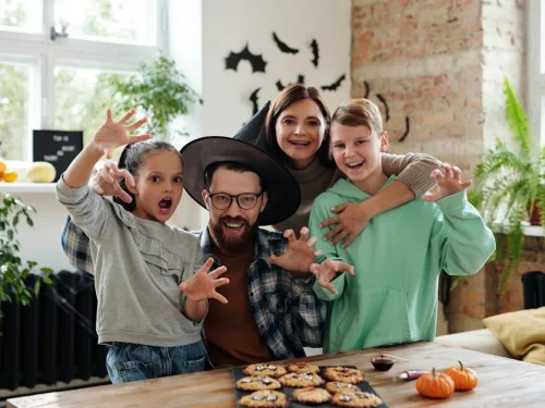 Venüs Burcu Hesaplama ve Aşk Dilinizi Keşfedin