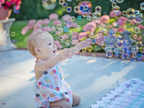 Yıldız Haritası Hesaplama ile Astrolojik Kimliğini Keşfet